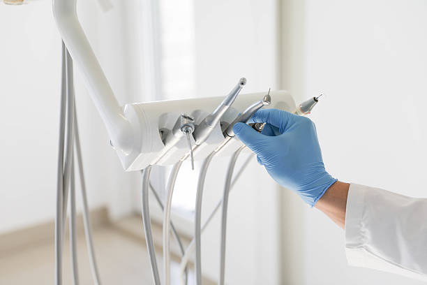 24/7 Emergency Dental Crowns And Bridges experts in Lesslie, SC