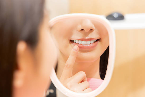 Affordable Dental Crowns And Bridges solutions in Lesslie, SC